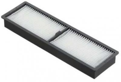 EPSON Air Filter ELPAF45