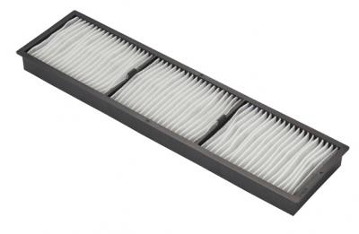 EPSON Air Filter ELPAF46