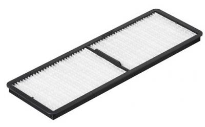 EPSON Air Filter ELPAF47