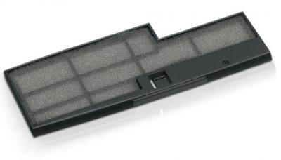 EPSON Air Filter ELPAF49