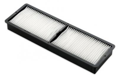 EPSON Air Filter ELPAF56