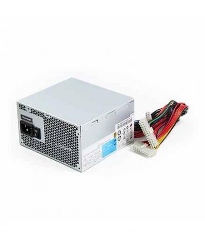 Synology PSU 500W