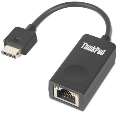 LENOVO ThinkPad Ethernet RJ45 Extension Adapter Gen 2