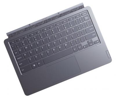 LENOVO Tab P11 Pro s klávesnicou a perom