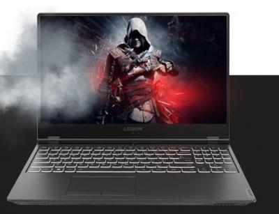 Lenovo Legion Y