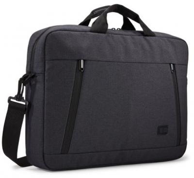 Case Logic Taška Huxton 15,6"