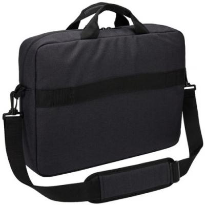 Case Logic Taška Huxton 15,6"
