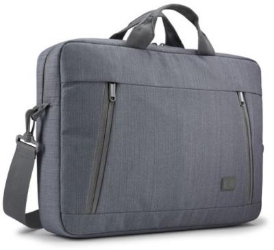 Case Logic Taška Huxton 15,6"