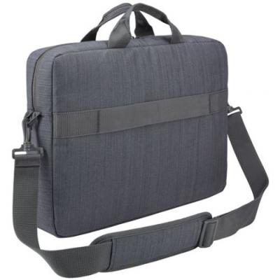 Case Logic Taška Huxton 15,6"