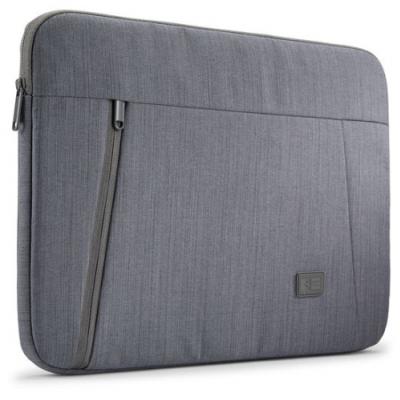 Case Logic Puzdro Huxton 15,6"