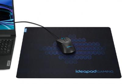 LENOVO IdeaPad Gaming Cloth Mouse Pad L podložka pod myš