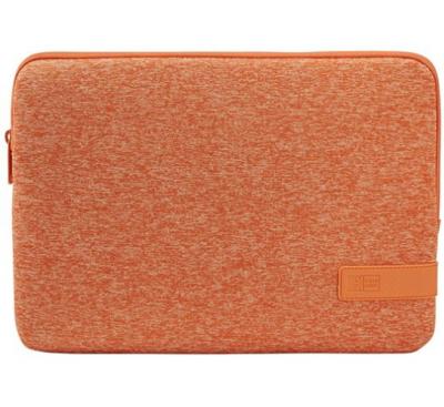 Case Logic Puzdro Reflect 13"