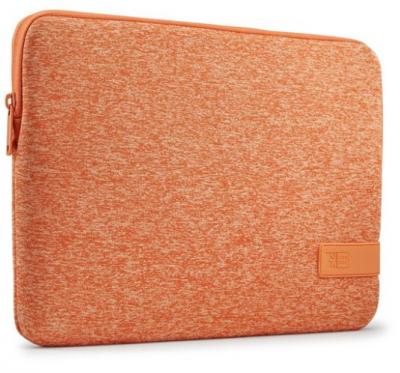 Case Logic Puzdro Reflect 13"