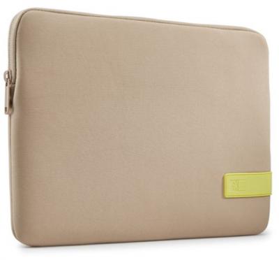 Case Logic Puzdro Reflect 13"