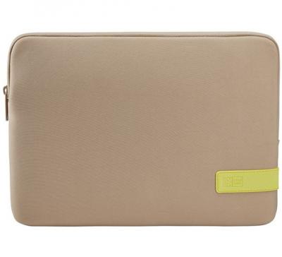 Case Logic Puzdro Reflect 13"