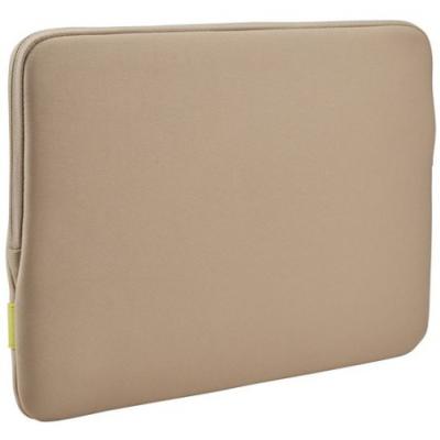 Case Logic Puzdro Reflect 13"