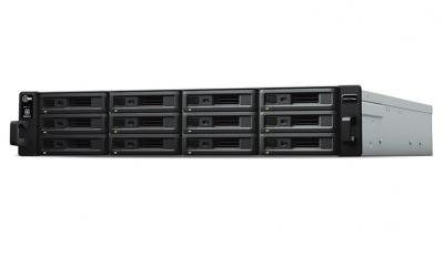 Synology Expanzná jednotka RXD1215sas