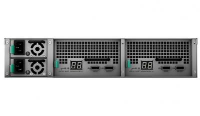 Synology Expanzná jednotka RXD1215sas