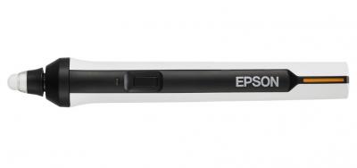 EPSON Interaktívne pero ELPPN05A oranžové
