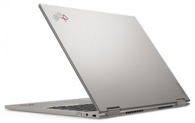 LENOVO ThinkPad X1 Titanium Yoga