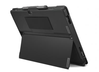 LENOVO Puzdro ThinkPad X12 Detachable Gen 1