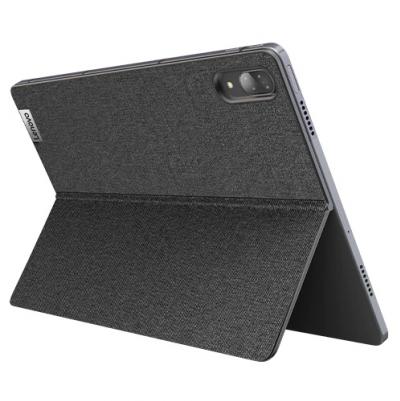 LENOVO P11 Pro klávesnica a púzdro