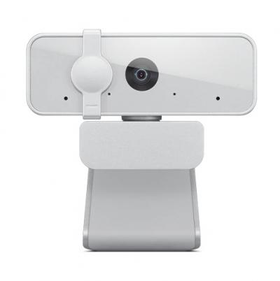 LENOVO 300 FHD  webkamera