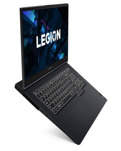 LENOVO Legion 5 17ITH6H Phantom Blue