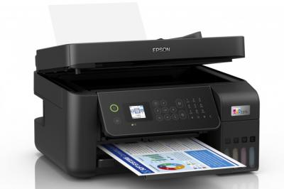 EPSON EcoTank L5290