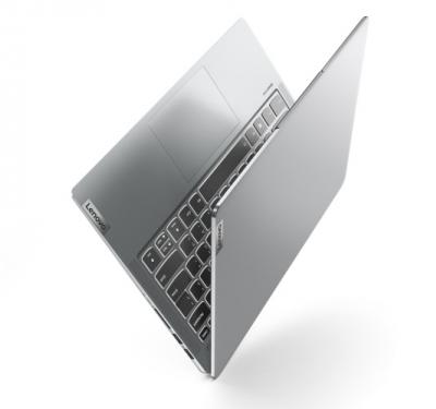 LENOVO IdeaPad 5 Pro 14ACN6 Cloud Grey