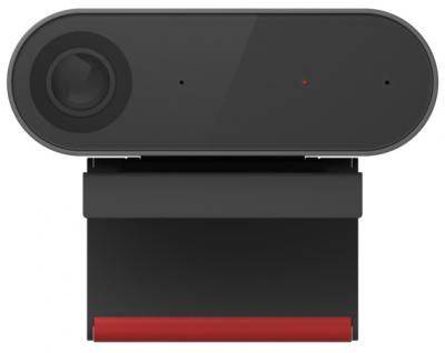 LENOVO ThinkSmart webkamera