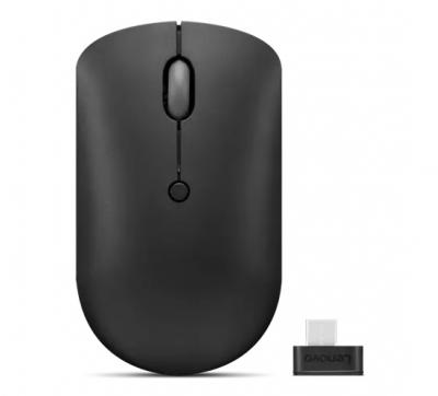 LENOVO 400 USB-C Bezdrôtová myš