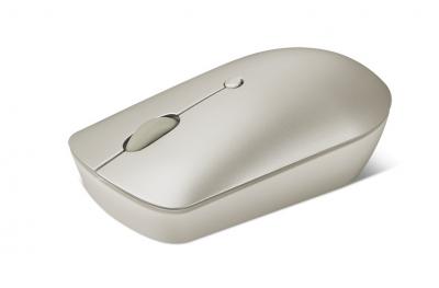 LENOVO 540 USB-C Bezdrôtová myš