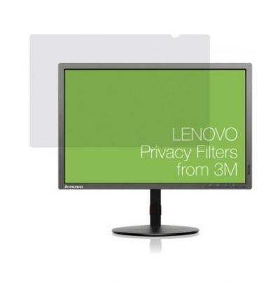 3M Privátny filter pre 22" LCD pre Lenovo