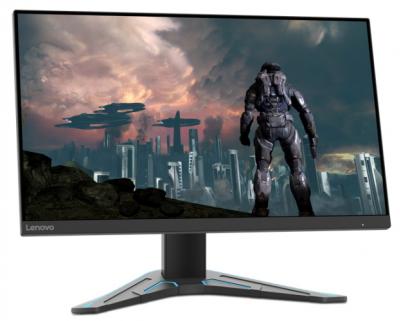 LENOVO G24-20 24"