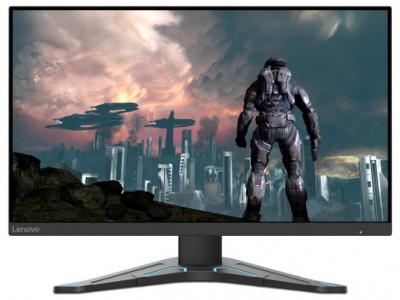 LENOVO G24-20 24"