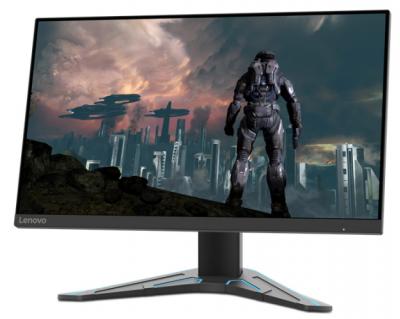 LENOVO G24-20 24"