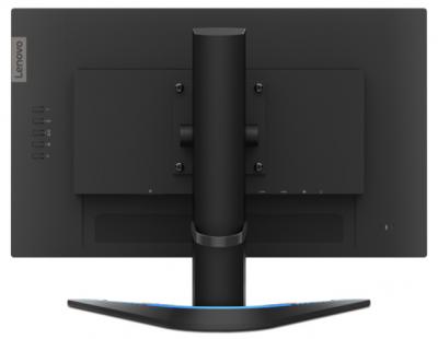 LENOVO G24-20 24"