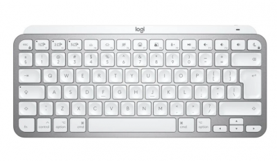 LOGITECH MX Keys Mini for Business klávesnica US