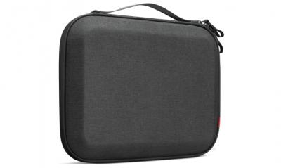 LENOVO Go Tech Organizér