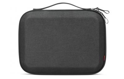 LENOVO Go Tech Organizér