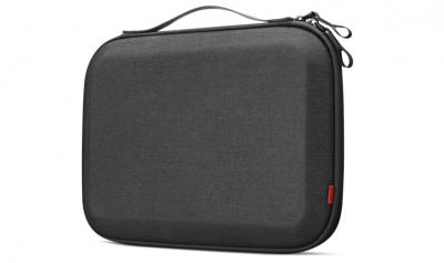LENOVO Go Tech Organizér