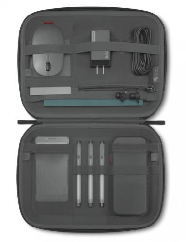 LENOVO Go Tech Organizér