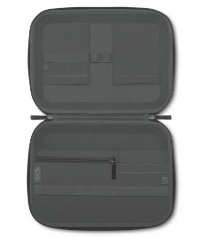 LENOVO Go Tech Organizér