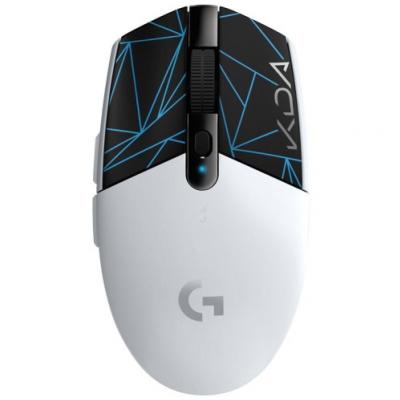 LOGITECH Lightspeed Gaming G305