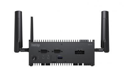LENOVO ThinkEdge SE50