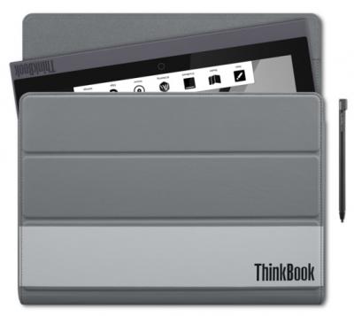 LENOVO Puzdro ThinkBook Premium 13"