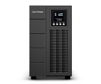 CyberPower MainStream OnLine S 2000