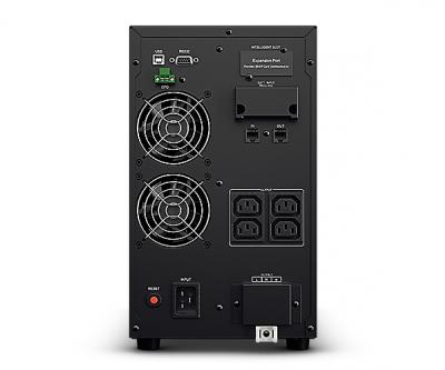 CyberPower MainStream OnLine S 2000