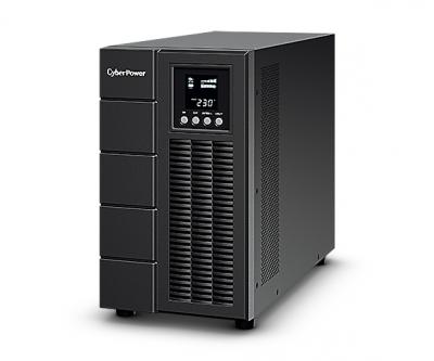 CyberPower MainStream OnLine S 3000